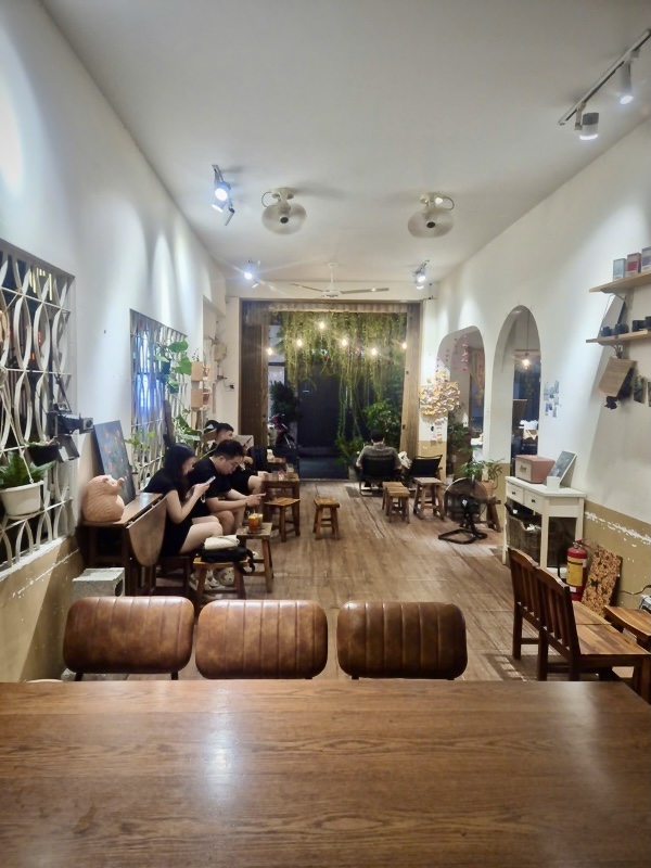 Hiếm - góc 2 mặt tiền Trần Quang Diệu Q3 - 103m2, ngang 8m - nhỉnh 13 tỷ - sẵn dòng tiền thuê