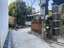 HÀNG HIẾM HẢI BỐI,  Ô TÔ VÀO TẬN CỬA, NHÀ ĐẸP Ở NGAY