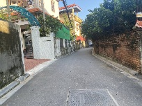 HÀNG HIẾM HẢI BỐI,  Ô TÔ VÀO TẬN CỬA, NHÀ ĐẸP Ở NGAY