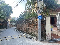 HÀNG HIẾM HẢI BỐI,  Ô TÔ VÀO TẬN CỬA, NHÀ ĐẸP Ở NGAY