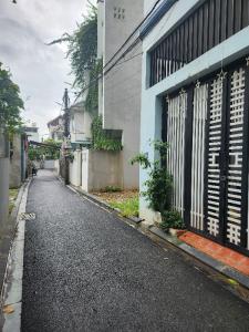 Đất đẹp 86m² , Thôn Hải Bối, Vĩnh Thanh