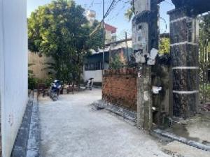 HÀNG HIẾM HẢI BỐI,  Ô TÔ VÀO TẬN CỬA, NHÀ ĐẸP Ở NGAY