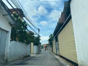 Lô đất 90m² siêu tiềm năng tại Hải Bối, Đông Anh – giá hơn 7 tỷ