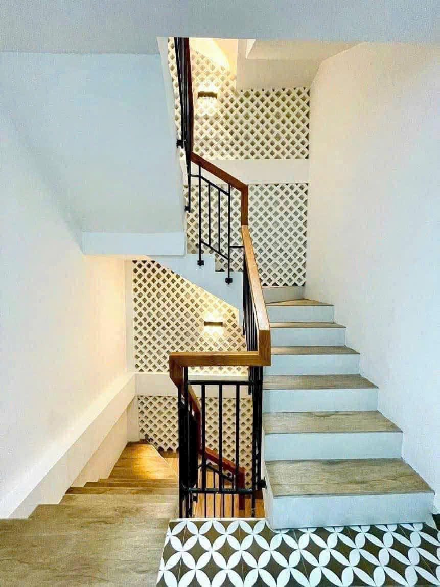 THU NHẬP 2 TỈ / NĂM VỚI SIÊU CĂN HỘ DV 31 PHÒNG DIỆN TÍCH SIÊU KHỦNG HIỆN ĐANG CHO THUÊ KHOÁN 160 TRIỆU / Tháng