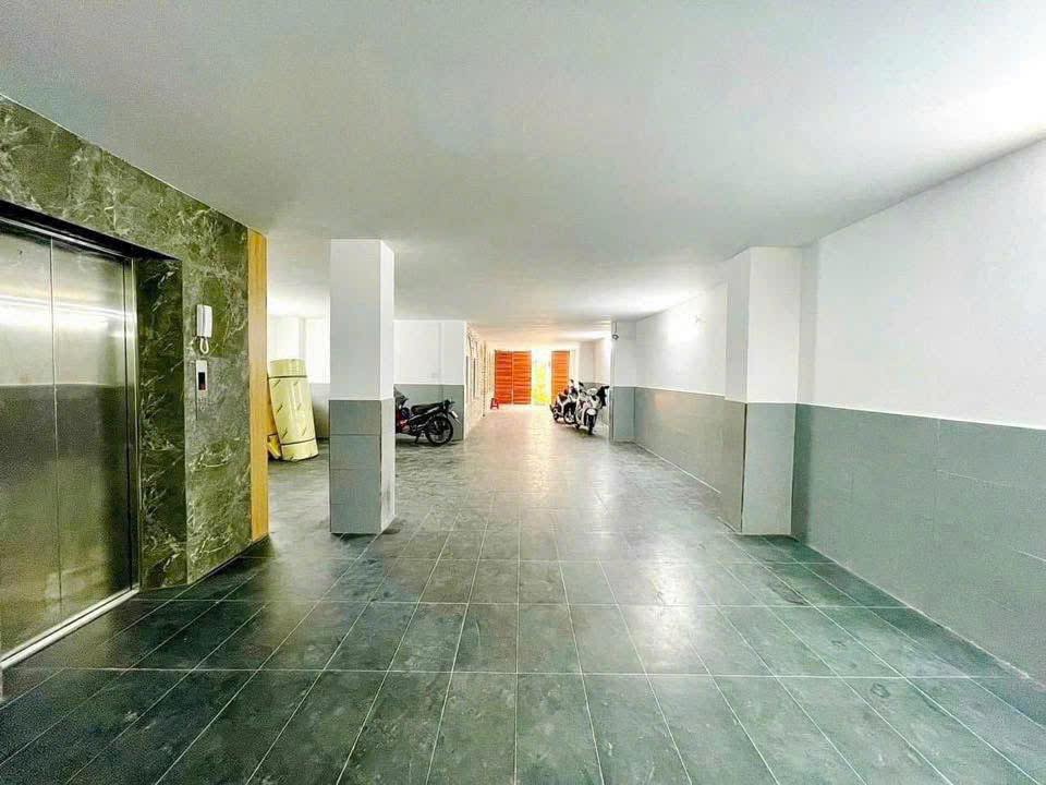 THU NHẬP 2 TỈ / NĂM VỚI SIÊU CĂN HỘ DV 31 PHÒNG DIỆN TÍCH SIÊU KHỦNG HIỆN ĐANG CHO THUÊ KHOÁN 160 TRIỆU / Tháng