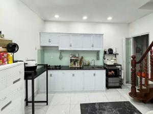 NHÀ SIÊU RỘNG NGUYỄN DUY CUNG- EMART 2- GV