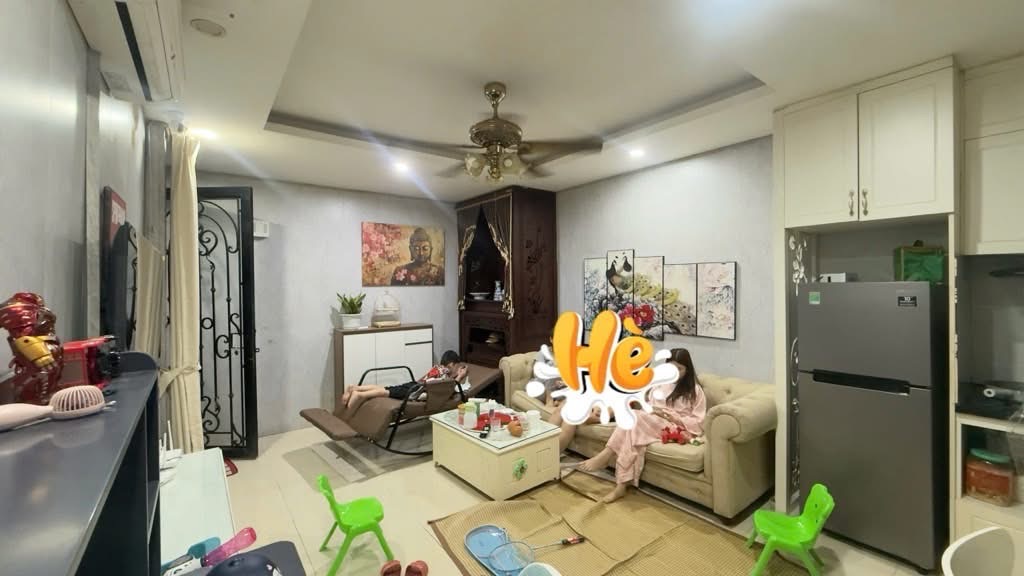 BIỆT THỰ GỖ LIM VƯỢNG KHÍ 100M- SÁT HỒ BỒ ĐỀ - THOÁNG SÁNG - TIỆN ÍCH NGẬP TRÀN - 15 TỶ - NỘI THẤT XỊN SÒ VỊ TRÍ : 0, LONG BIÊN, LONG BIÊN, HÀ NỘI