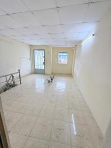 Bán Gấp nhà sát MT Tân Hoá - quận 6 - 50m2 - giá nhỉnh 5 tỷ