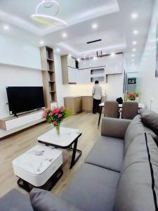 XUÂN ĐỈNH – NHÀ MỚI ĐẸP – NGÕ NÔNG – 30M RA PHỐ – NHỈNH 8 TỶ