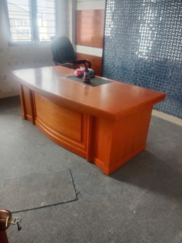 Bán nhà 54m2 Trường Trinh, Tân Sơn , Tân Bình - cạnh sân bay - chỉ 8,9 tỷ