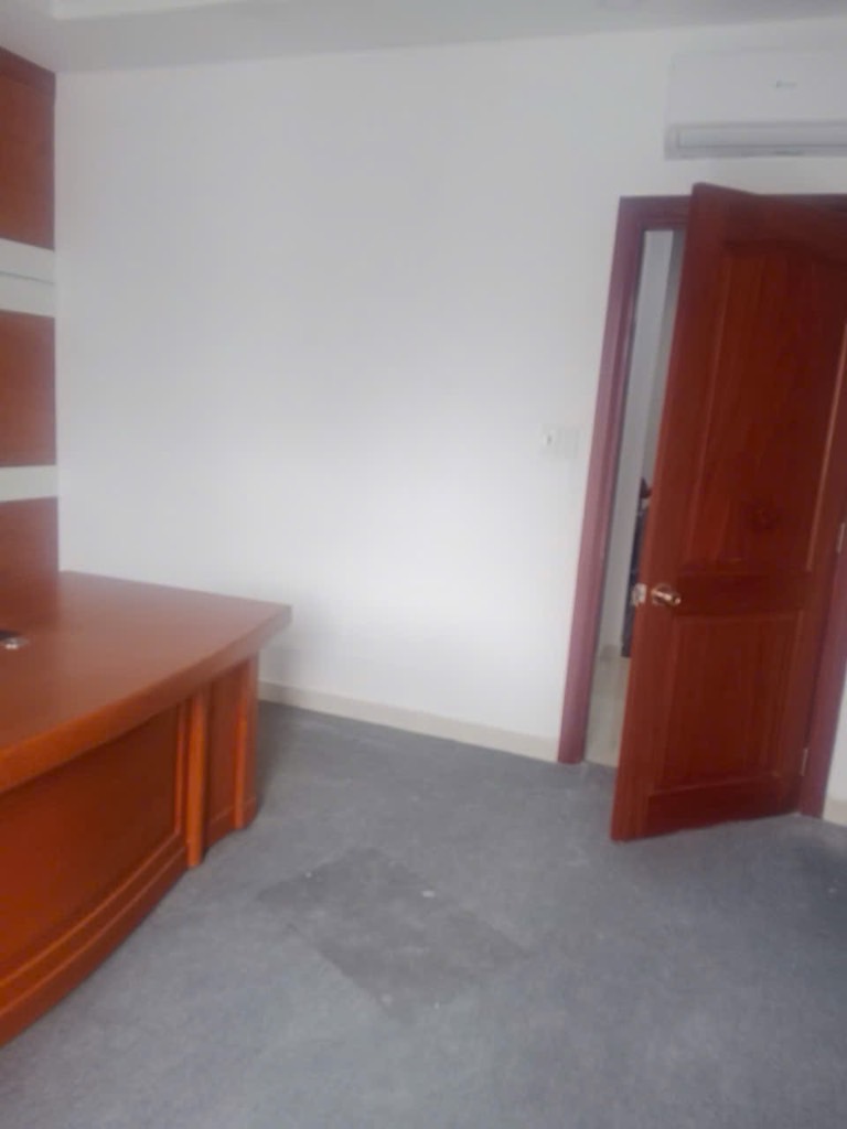 Bán nhà 54m2 Trường Trinh, Tân Sơn , Tân Bình - cạnh sân bay - chỉ 8,9 tỷ