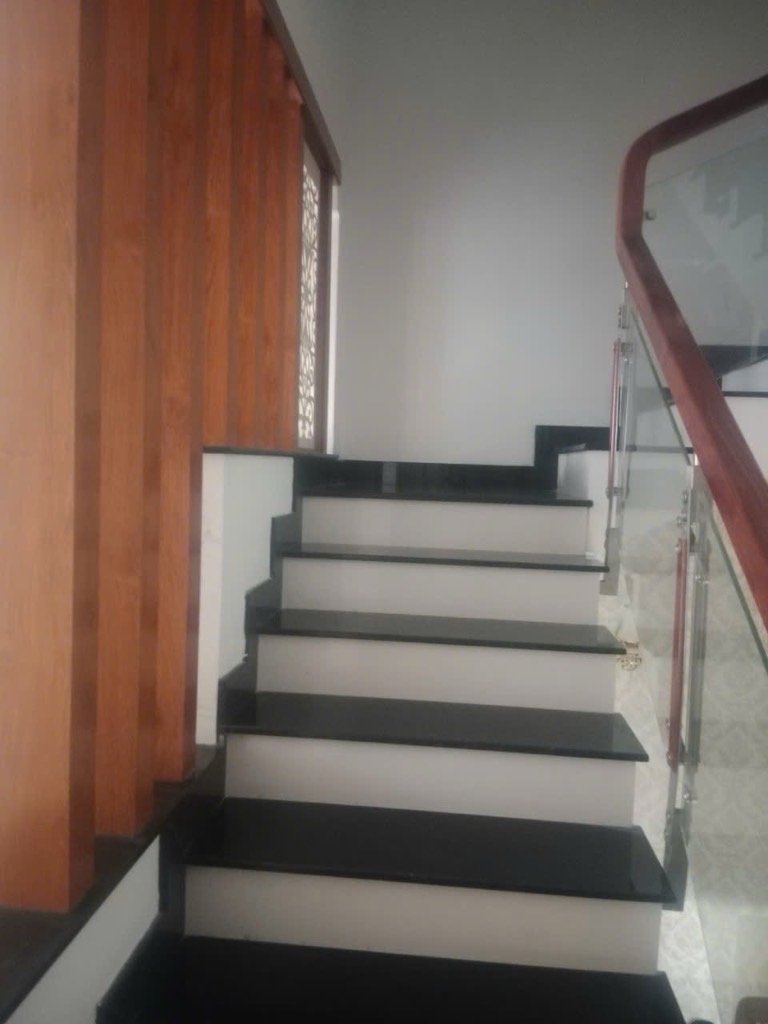Bán nhà 54m2 Trường Trinh, Tân Sơn , Tân Bình - cạnh sân bay - chỉ 8,9 tỷ