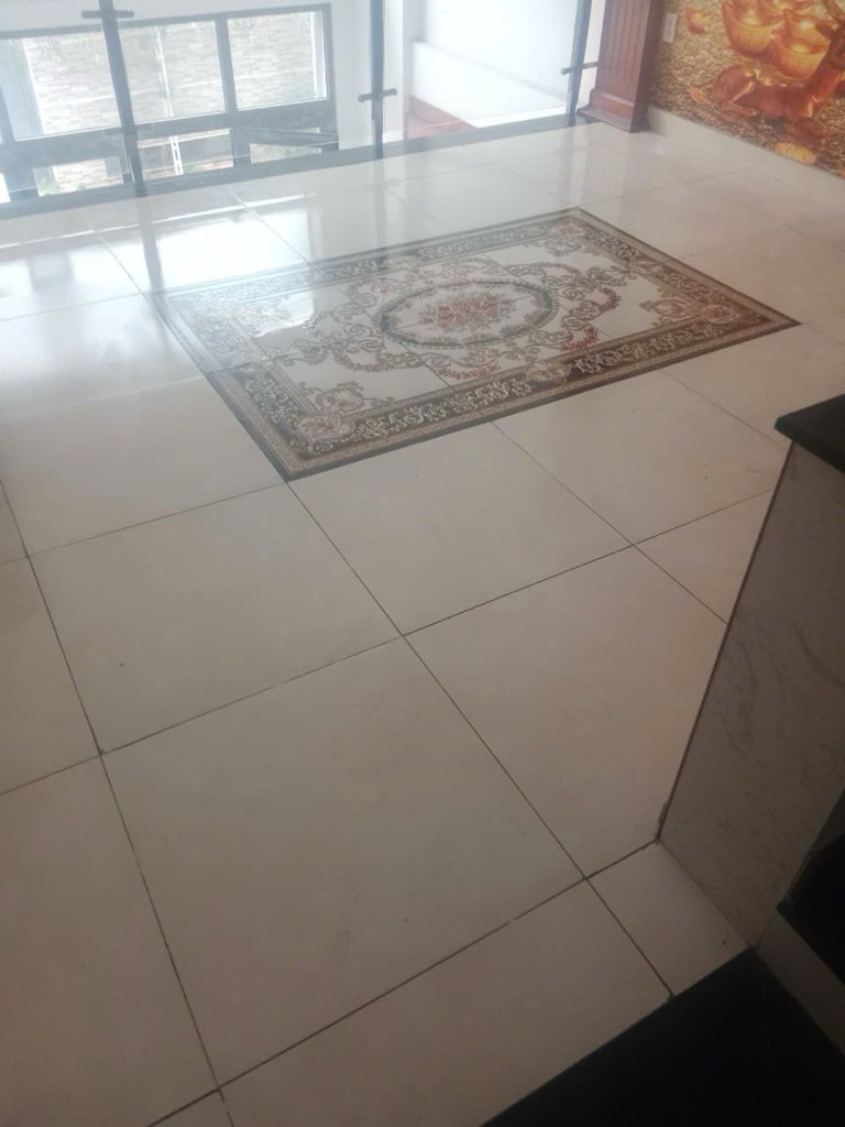 Bán nhà 54m2 Trường Trinh, Tân Sơn , Tân Bình - cạnh sân bay - chỉ 8,9 tỷ