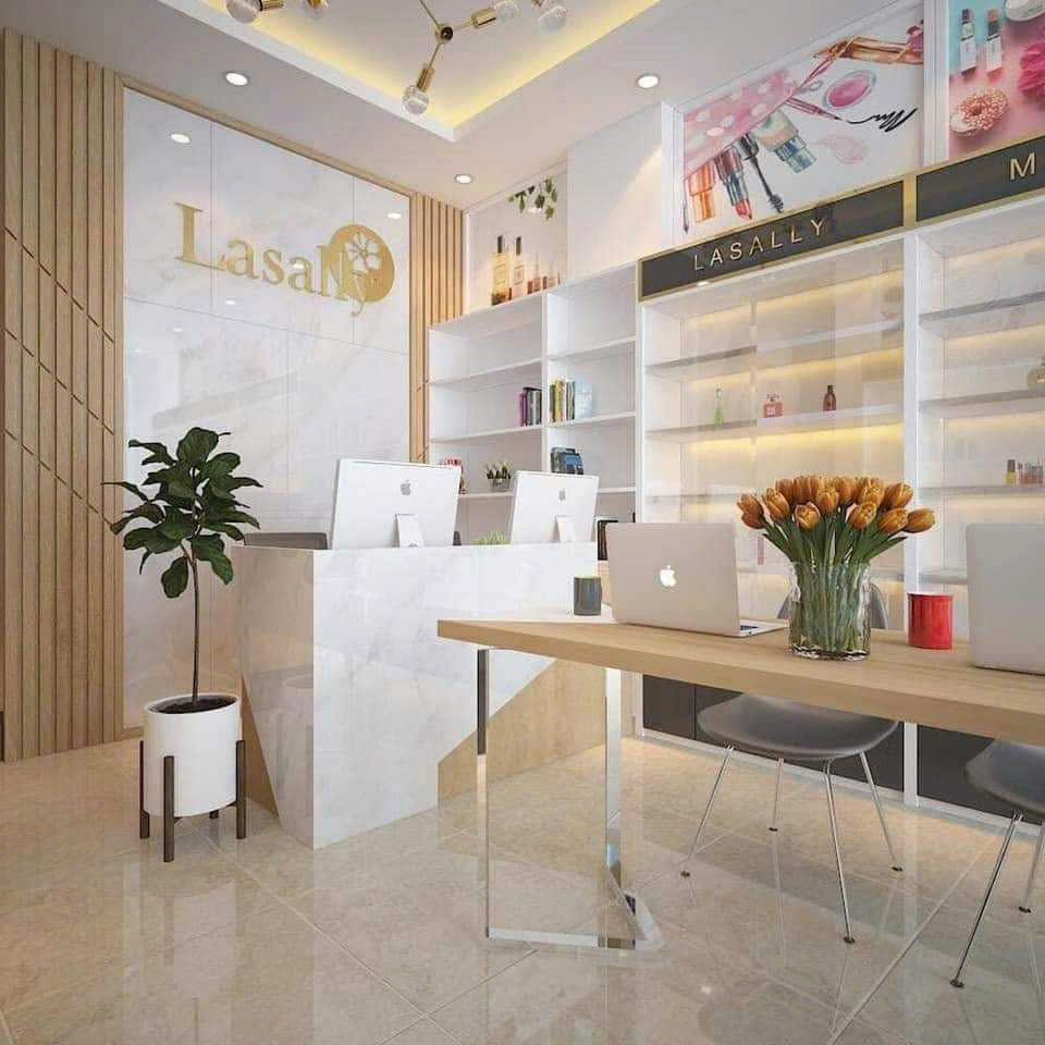 Phú Diễn 6T-Thang Máy-Nam TỪ Liêm