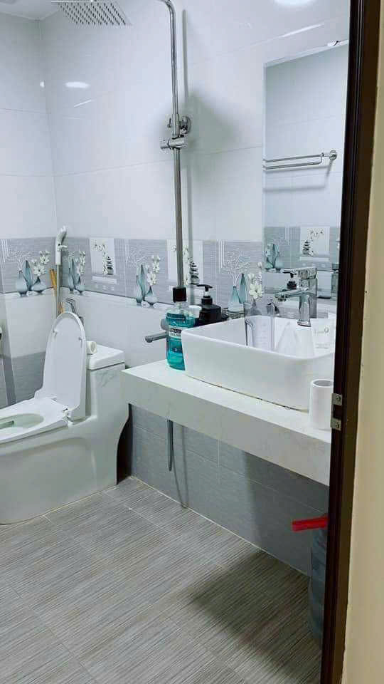 Bán Nhà Tây MỖ -Nam Từ Liêm 5T-5,1 Tỷ.Siêu Hiếm.