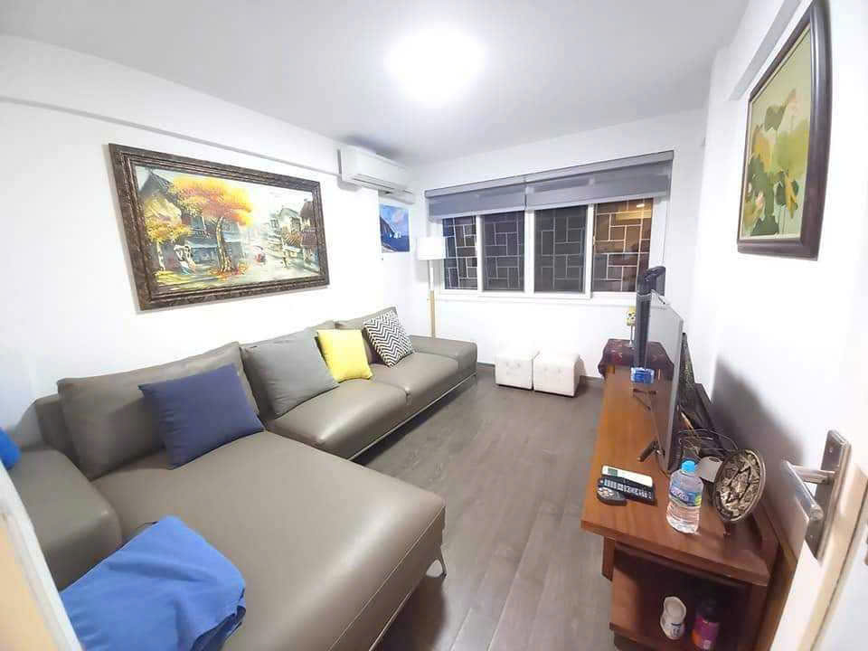 Bán Nhà Mễ TRÌ -Nam Từ Liêm 5T-5,1 Tỷ.Siêu Hiếm.