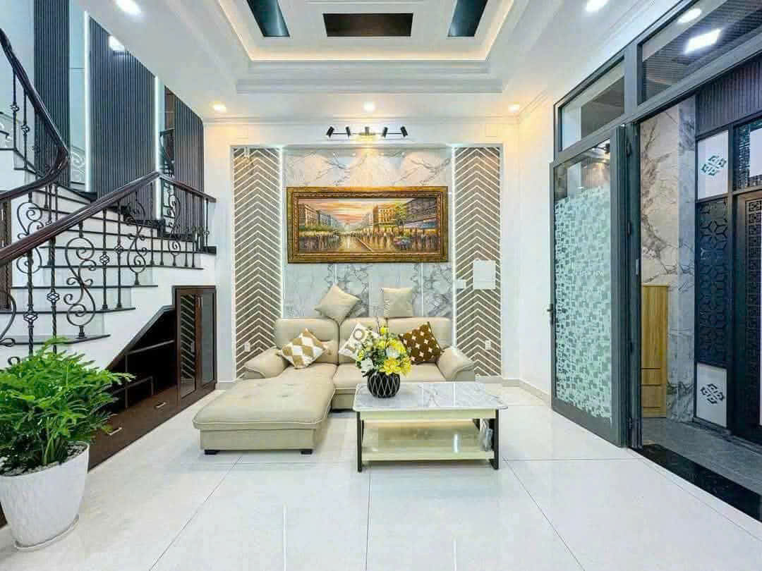 Bán Nhà Mễ TRÌ -Nam Từ Liêm 5T-5,1 Tỷ.Siêu Hiếm.