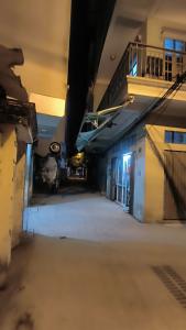 Nhà Đại Mỗ lô góc 3 thoáng.Oto chạy vòng quanh nhà.