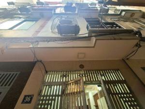 BÁN NHÀ VĨNH HƯNG 30M2- MẶT TIỀN 3M2 -GIÁ NHỈNH 6TỶXXX NHAN NINH TUYỆT VỜI