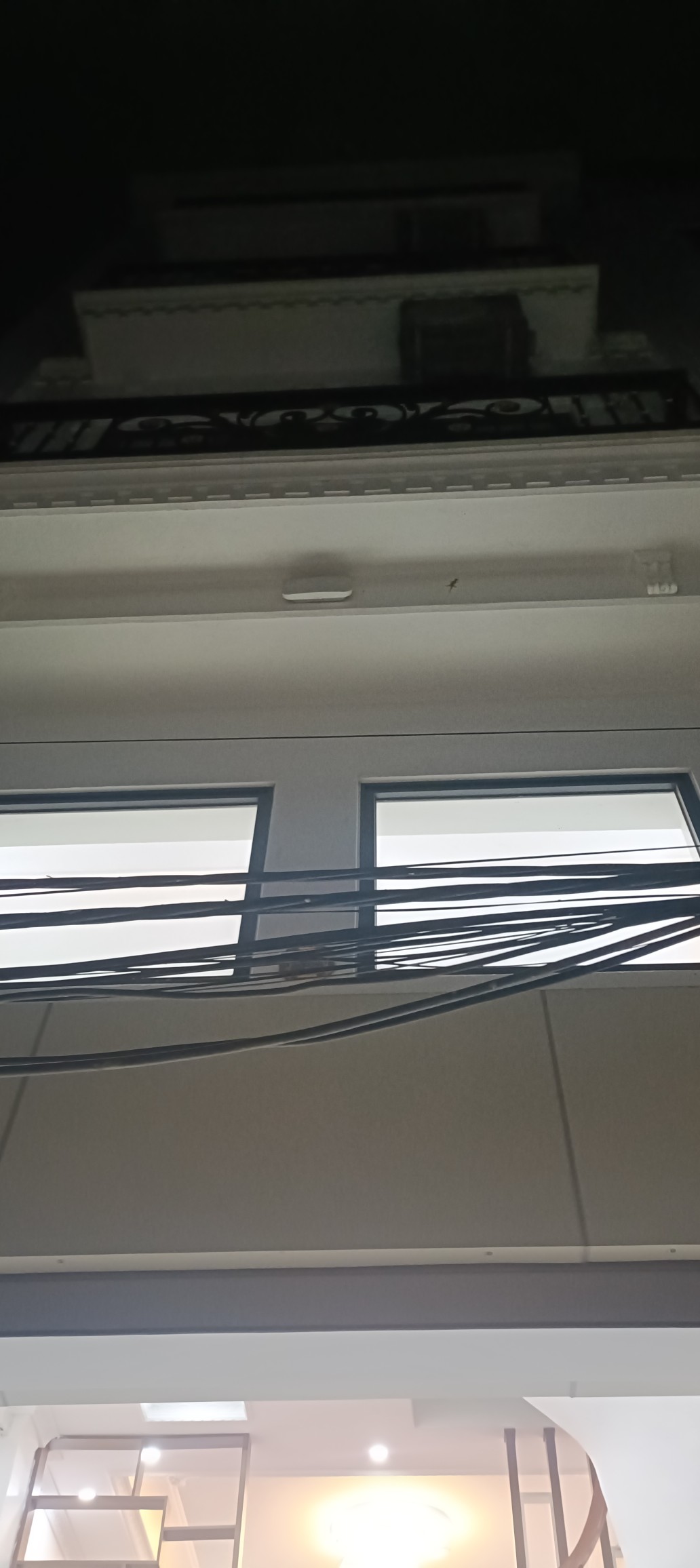 BÁN NHÀ VĨNH QUỲNH -THANH TRÌ 4O MÉT GIÁ 6 Đ - NGÕ RỘNG -Ở SƯỚNG