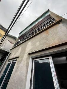 BÁN NHÀ MỸ Ả 2 TẦNG MỚI XÂY KIÊN CỐ 50 MÉT , ĐẸP NHẤT KHU  – ĐÔNG MỸ, THANH TRÌ