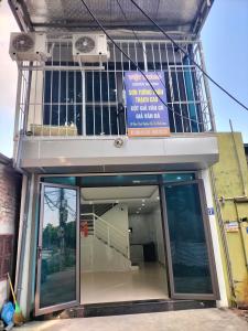 CHỈ 2 TỶ 700 TRIỆU BẠN ĐÃ SỞ HỮU ĐƯỢC CĂN NHÀ 2 TẦNG 40 M , NGÕ Ô TÔ TẠI NGỌC HỒI-THANHTRÌ