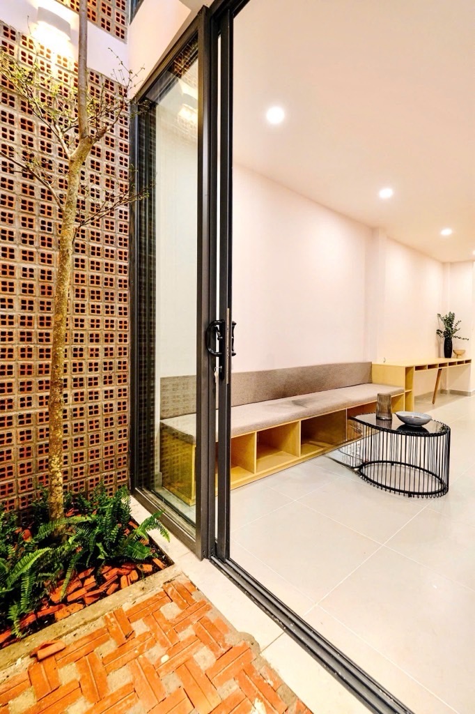 Siêu Phẩm Xô Viết - Bình Thạnh - Hẻm Ô tô - 50m2 - Chỉ hơn 4 tỷ