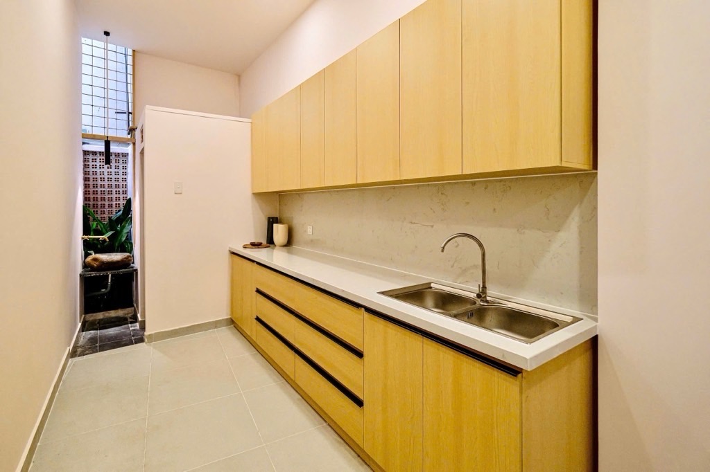 Siêu Phẩm Xô Viết - Bình Thạnh - Hẻm Ô tô - 50m2 - Chỉ hơn 4 tỷ
