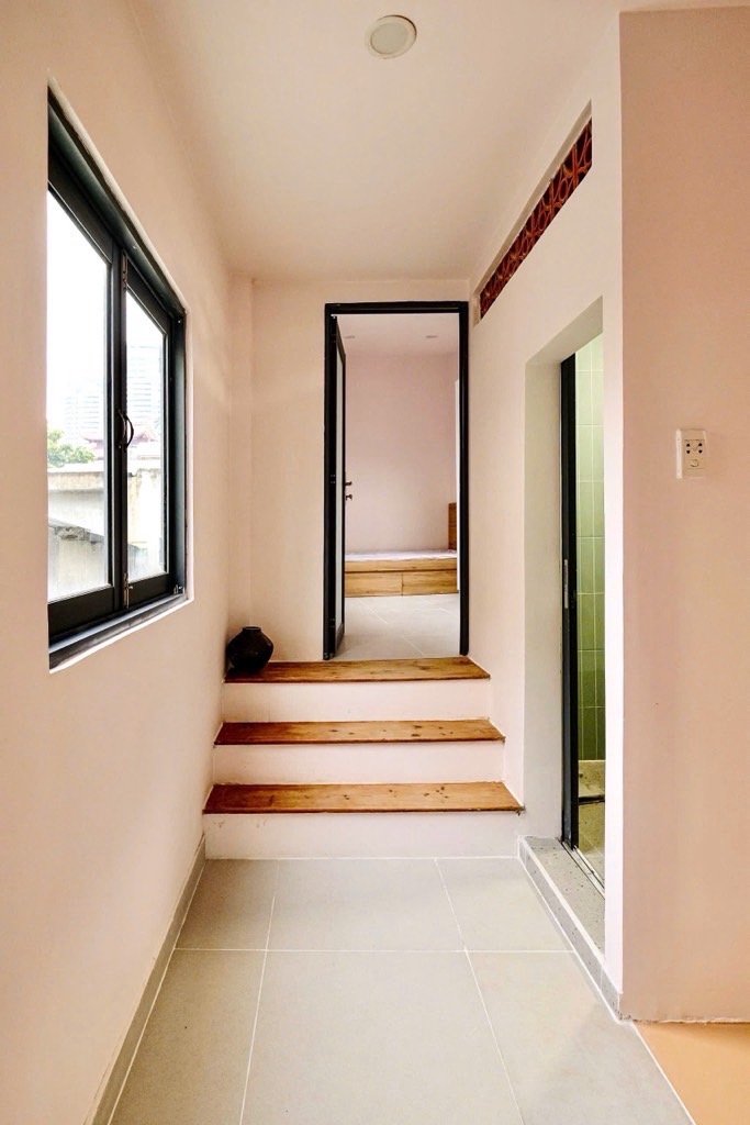 Siêu Phẩm Xô Viết - Bình Thạnh - Hẻm Ô tô - 50m2 - Chỉ hơn 4 tỷ