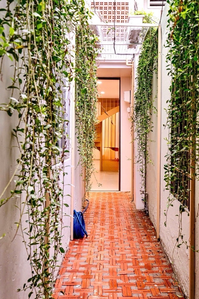 Siêu Phẩm Xô Viết - Bình Thạnh - Hẻm Ô tô - 50m2 - Chỉ hơn 4 tỷ