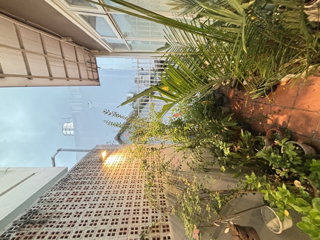 Nhà riêng 3 tầng - Đinh Bộ Lĩnh - Bình Thạnh - 85m2 - 7.9 tỷ