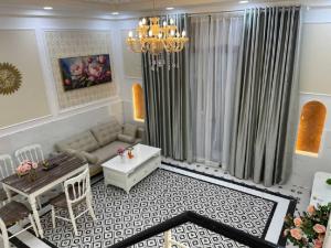 Nhà mới 2 tầng 43m2 - Xô Viết Nghệ - Bình Thạnh - chỉ 4.35 tỷ - chỉ cần xách vali vào ở