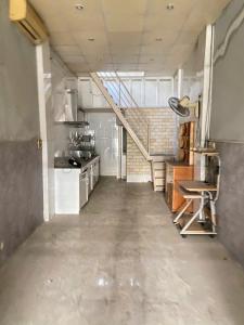 Nhà mặt tiền Nguyễn Xí 45m2 -  - Bao kinh doanh - Vuông vức - Nhỉnh 7 tỷ