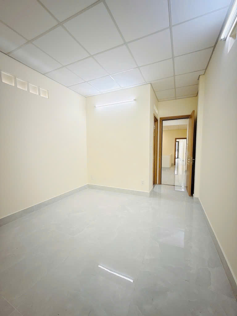 NHÀ MỚI NỞ HẬU TRUNG TÂM BÌNH THẠNH - HẺM NGUYỄN VĂN ĐẬU - AN NINH, DÂN TRÍ CAO - 2 TẦNG - GIÁ CHỈ NHỈNH 7 TỈ