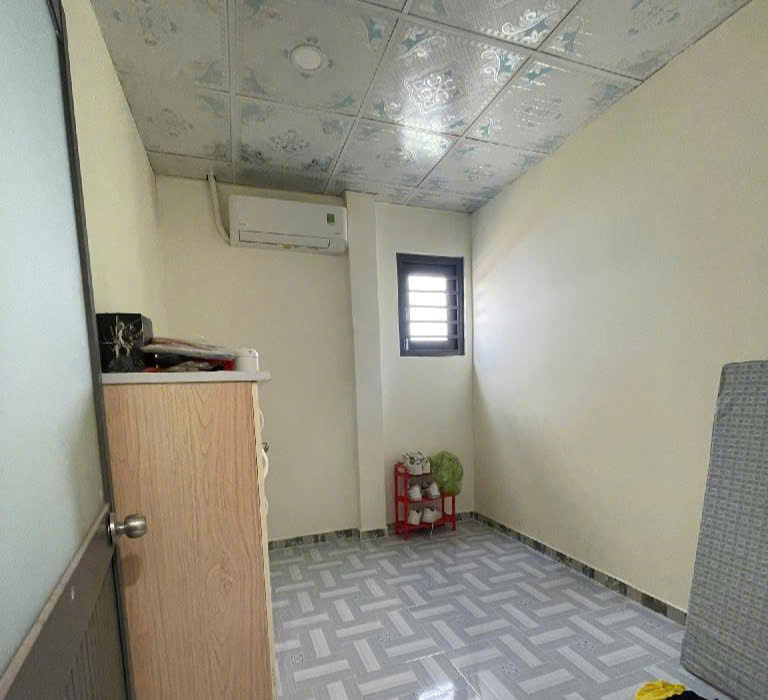 Cần Bán Gấp Nhà 5PN, Hẻm Đỗ Xuân Hợp, Phước Long, 109m2, 5 Tỉ