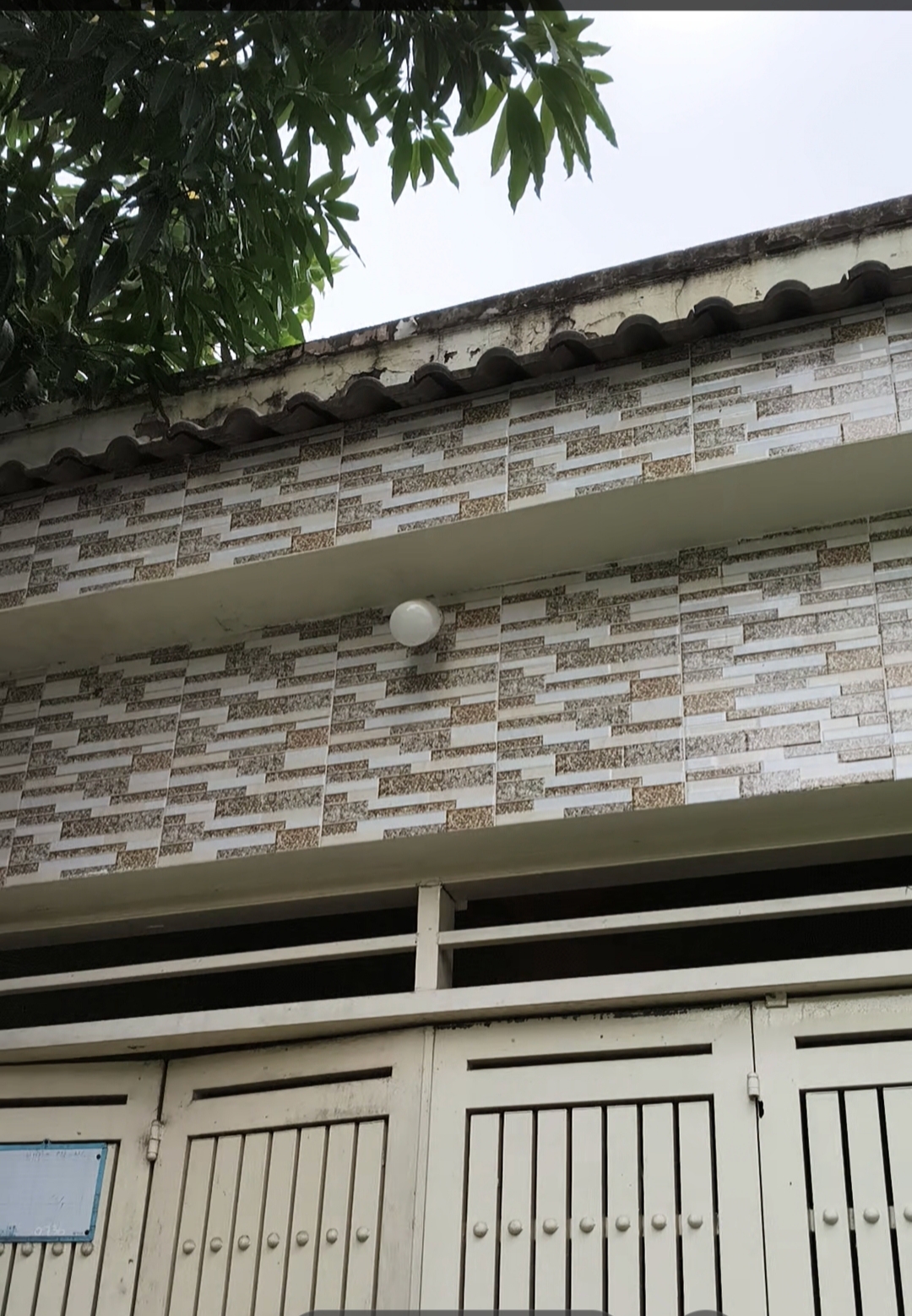 CẦN BÁN NHÀ CẤP 4, 4x19, 4.85TỈ, LIỀN KỀ ĐƯỜNG ĐÌNH PHONG PHÚ, PHƯỚC LONG