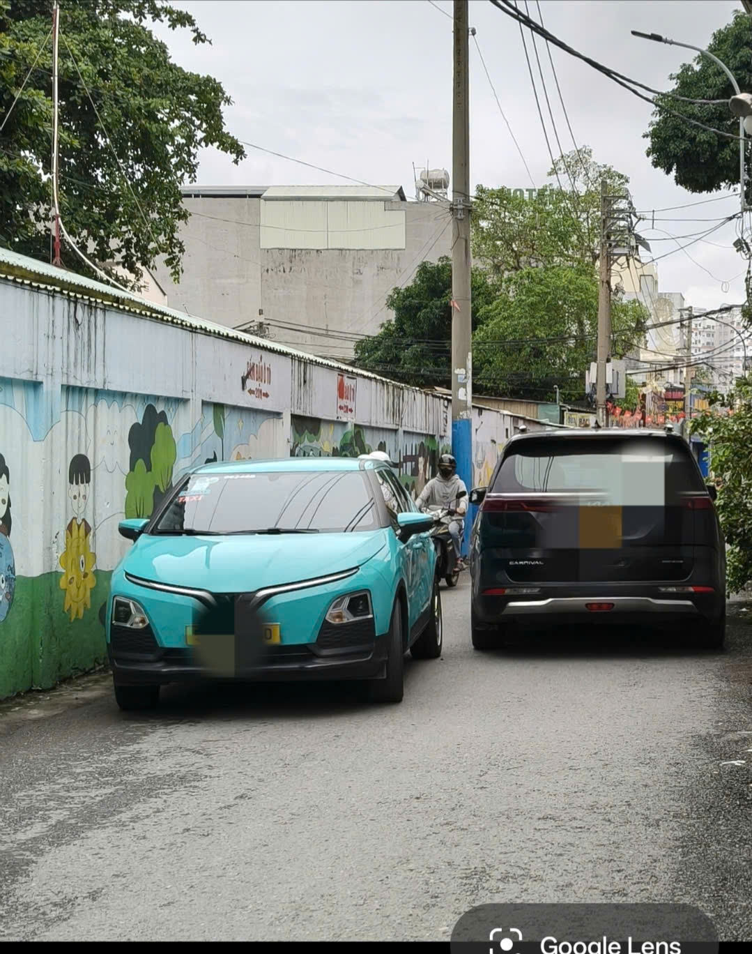 Bán Gấp Nhà Mặt Tiền Kinh doanh, Đỗ Xuân Hợp, Q9, 4x12, Nhỉnh 5 Tỉ