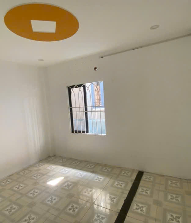 Bán Nhà Hẻm 40m2, Đường 22, Tăng Nhơn Phú, Quận 9, Nhỉnh 3 Tỉ