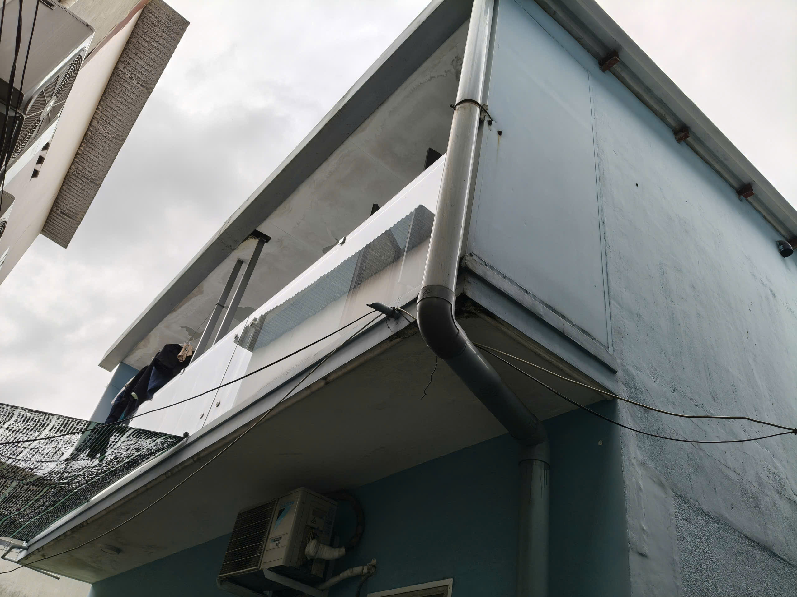 Bán Nhà Hẻm 40m2, Đường 22, Tăng Nhơn Phú, Quận 9, Nhỉnh 3 Tỉ