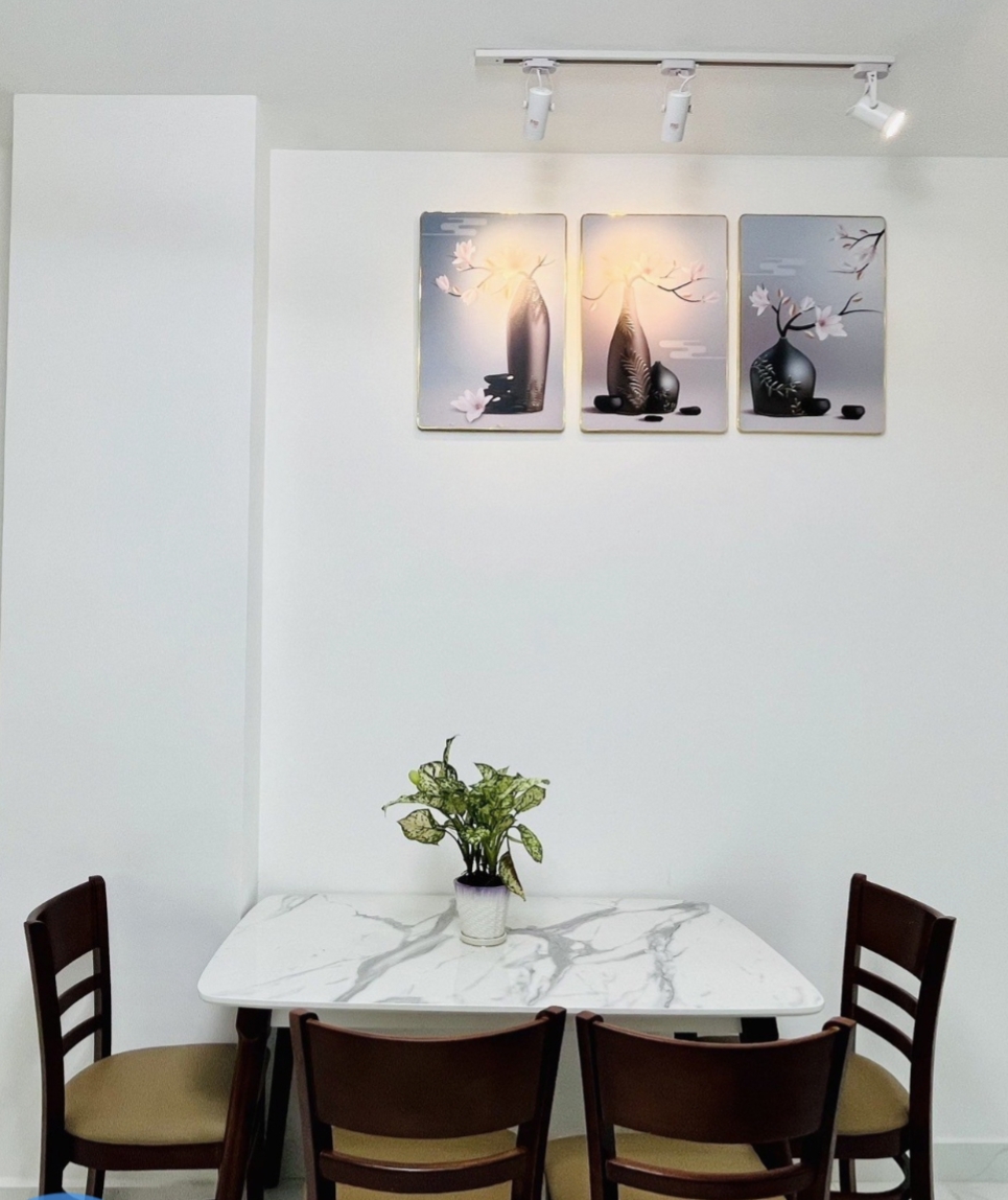 Bán nhà cấp 4, cạnh chợ Phước Bình, sổ vuông vức, 86m2, 4.4 tỉ