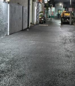 Cần Bán Gấp Nhà 5PN, Hẻm Đỗ Xuân Hợp, Phước Long, 109m2, 5 Tỉ