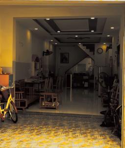 Bán Gấp Nhà Mặt Tiền Kinh doanh, Đỗ Xuân Hợp, Q9, 4x12, Nhỉnh 5 Tỉ