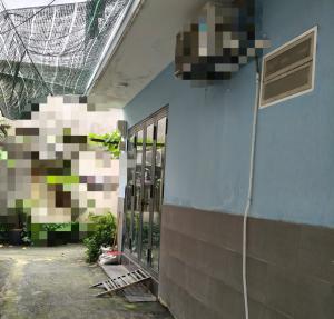 Bán Nhà Hẻm 40m2, Đường 22, Tăng Nhơn Phú, Quận 9, Nhỉnh 3 Tỉ