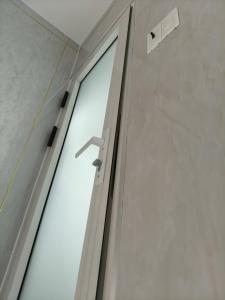 Bán nhà Riêng, 2.85 Tỉ, HXH, Nam Hoà, Phước Long