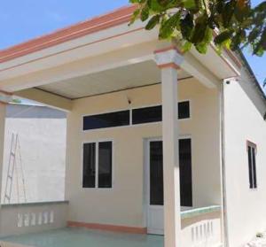 Bán Nhà 89m2, 4.4 Tỉ, Đường 6, Tăng Nhơn Phú