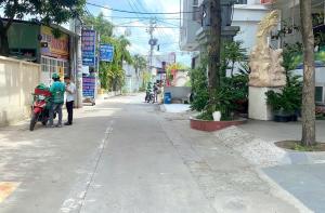 Bán gấp nhà hxh Tân Kỳ Tân Quý 4,5x19m, 3 lầu Giá 6.9 tỷ