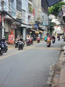 Nhà xưởng Trung Chánh Hóc Môn 15x30m thổ cư giá 15.5 tỷ Nhà xưởng Trung Chánh Hóc Môn 15x30m thổ cư giá 15.5