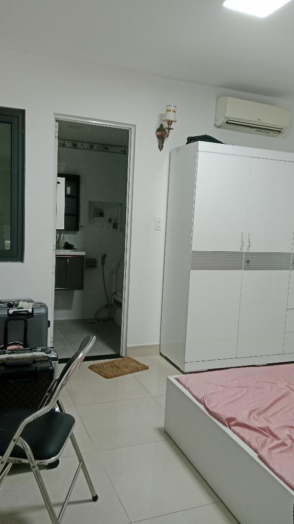NHÀ MỚI ĐẸP, CHỦ BÁN GẤP VỀ VINHOME Ở