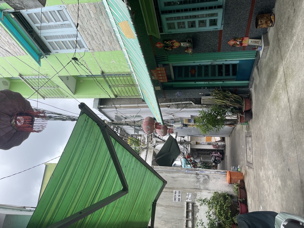GIÁ TỐT NHÀ 4 TẦNG NGUYỄN VĂN LUÔNG