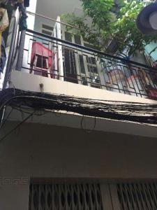 CƠ HỘI HIẾM- KHU VỰC VÀNG SỔ HỒNG RIÊNG